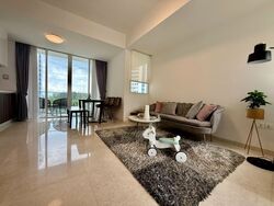 The Line @ Tanjong Rhu (D15), Condominium #538545231